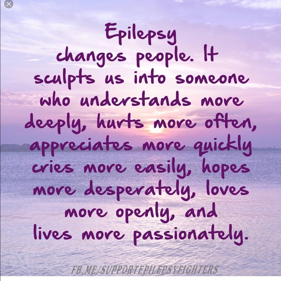 💜AVA’S CORNER IN GRANNY D’S CLOSET💜 - Picture 16 of 16